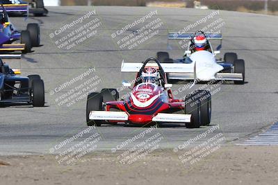 media/Nov-16-2024-CalClub SCCA (Sat) [[641f3b2761]]/Group 2/Race (Outside Grapevine)/